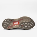 Tênis Masculino adidas Ultraboost 5 H.Koumori - Foto 7