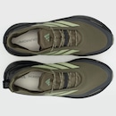 Tênis Masculino adidas Ultraboost 5 H.Koumori - Foto 5