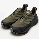 Tênis Masculino adidas Ultraboost 5 H.Koumori - Foto 6