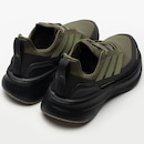 Tênis Masculino adidas Ultraboost 5 H.Koumori - Foto 7