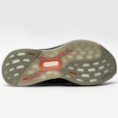 Tênis Masculino adidas Ultraboost 5 H.Koumori - Foto 8