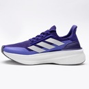 Tênis Feminino adidas Ultraboost 5x - Foto 4