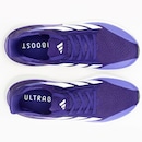 Tênis Feminino adidas Ultraboost 5x - Foto 5