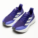 Tênis Feminino adidas Ultraboost 5x - Foto 6