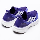 Tênis Feminino adidas Ultraboost 5x - Foto 7