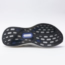 Tênis Feminino adidas Ultraboost 5x - Foto 8