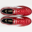 Chuteira de Campo Adulto Mizuno Morelia II Japan MD - Foto 3