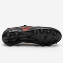 Chuteira de Campo Adulto Mizuno Regent MD - Foto 6