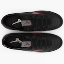 Chuteira de Campo Adulto Mizuno Regent MD - Foto 3