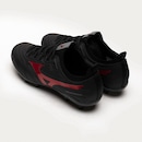 Chuteira de Campo Adulto Mizuno Regent MD - Foto 5