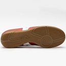 Chuteira Futsal Adulto Mizuno Morelia Club - Foto 6