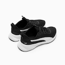 Tênis Puma Flyer Lite 3 BDP Masculino - Foto 5