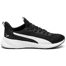 Tênis Puma Flyer Lite 3 BDP Masculino - Foto 1