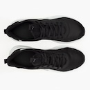 Tênis Puma Flyer Lite 3 BDP Masculino - Foto 3