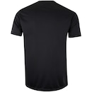 Camiseta Mizuno Energy Stamp Masculina - Foto 2