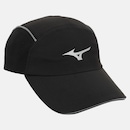 Boné Adulto Mizuno Run Aero Aba Curva - Foto 3