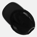 Boné Adulto Mizuno Run Aero Aba Curva - Foto 4