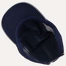 Boné Adulto Mizuno Run Aero Aba Curva - Foto 6