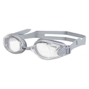 Óculos de Natação Adulto Arena Zoom X-Fit - Foto 1