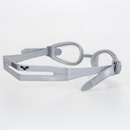 Óculos de Natação Adulto Arena Zoom X-Fit - Foto 2