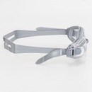 Óculos de Natação Adulto Arena Zoom X-Fit - Foto 3