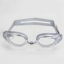 Óculos de Natação Adulto Arena Zoom X-Fit - Foto 4