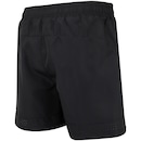 Bermuda Mizuno Run Easy 5 Masculina - Foto 2