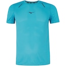 Camiseta Mizuno High 3 Masculina - Foto 1