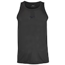 Camiseta Regata Masculina High 3 Mizuno - Foto 1