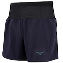 Bermuda Mizuno Performance 360 Masculina - Foto 1