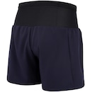 Bermuda Mizuno Performance 360 Masculina - Foto 2