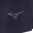 Bermuda Mizuno Performance 360 Masculina - Foto 3