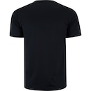 Camiseta Mizuno Focus Stamp 2 Masculina - Foto 2