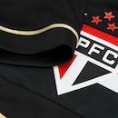 Camisa do São Paulo III 25/26 Jogador New Balance Masculina - Foto 7