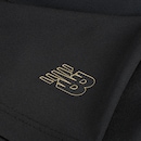 Camisa do São Paulo III 25/26 Torcedor Manga Longa New Balance Masculina - Foto 3