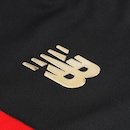 Camisa do São Paulo III 25/26 Torcedor Manga Longa New Balance Masculina - Foto 6