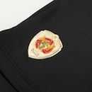 Camisa do São Paulo III 25/26 Jogador New Balance Feminina - Foto 6