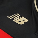 Camisa do São Paulo III 25/26 Jogador New Balance Feminina - Foto 7