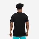 Camiseta do Boston Celtics NBA Nicktown N0091 Masculina - Foto 3