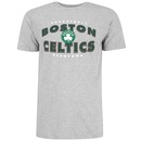 Camiseta do Boston Celtics NBA Nicktown N0091 Masculina - Foto 1