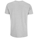 Camiseta do Boston Celtics NBA Nicktown N0091 Masculina - Foto 2