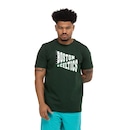 Camiseta do Boston Celtics NBA Angles N0422 Masculina - Foto 2
