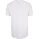 Camiseta do Golden State Warriors NBA Sneaker N0506 Masculina - Foto 2