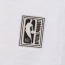 Camiseta do Golden State Warriors NBA Sneaker N0506 Masculina - Foto 3