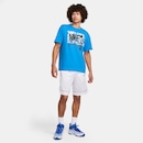 Camiseta Nike Max90 Masculina - Foto 5