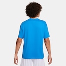 Camiseta Nike Max90 Masculina - Foto 2