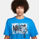 Camiseta Nike Max90 Masculina - Foto 3