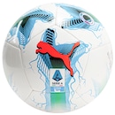 Bola de Futebol Puma Órbita Série A - Foto 1
