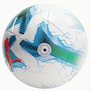 Bola de Futebol Puma Órbita Série A - Foto 2