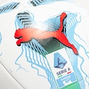 Bola de Futebol Puma Órbita Série A - Foto 3